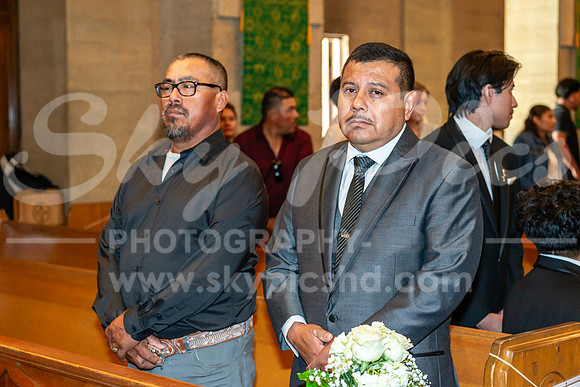F&M_EV_0136
