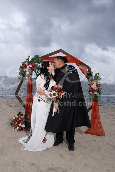 F&E_EV_0266
