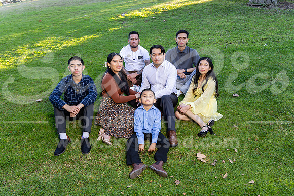 J&R_PS_0194