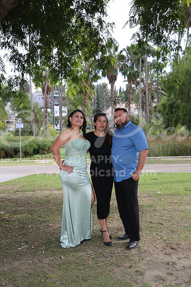 MR_EV_0259
