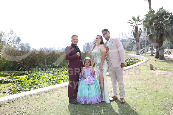 MR_EV_0155