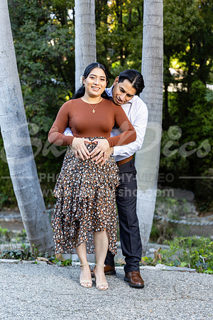 J&R_PS_0202