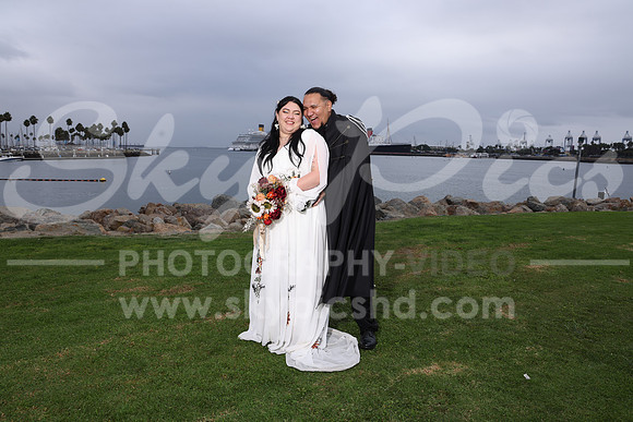 F&E_EV_0410