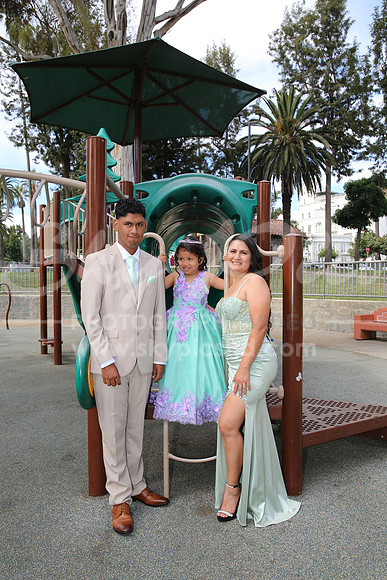 MR_EV_0224