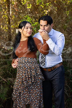 J&R_PS_0014