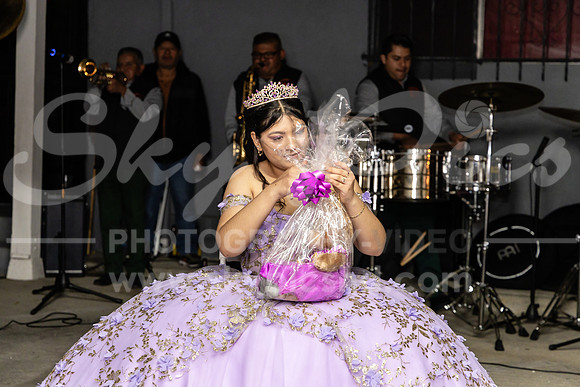 TE_EV_0467