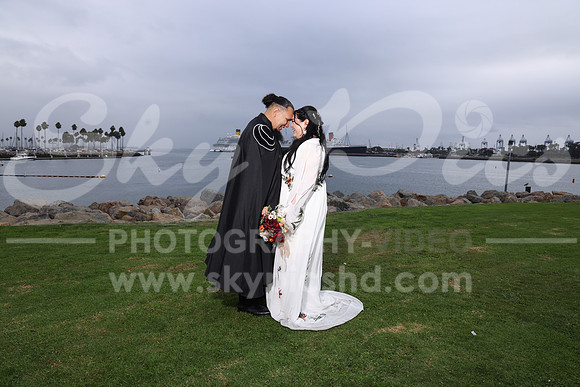 F&E_EV_0395