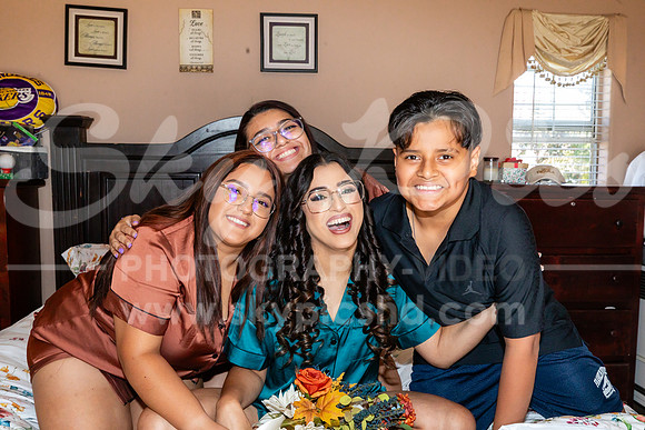 J&G_EV_0057