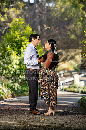 J&R_PS_0038