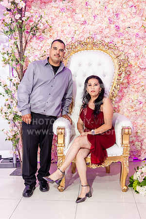 MR_EV_0514