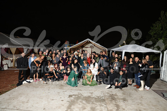F&E_EV_0602