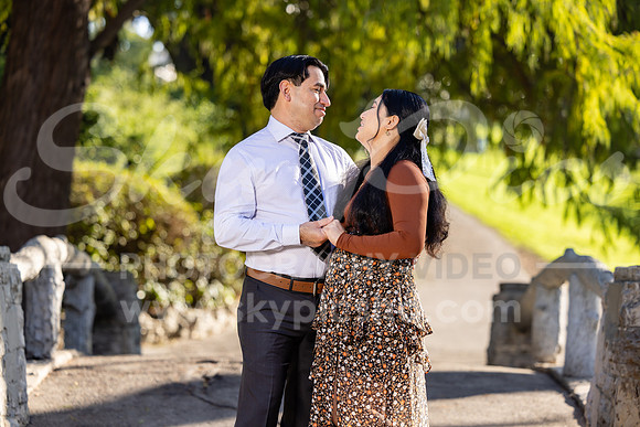 J&R_PS_0070