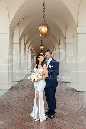 E&Y_EV_0228