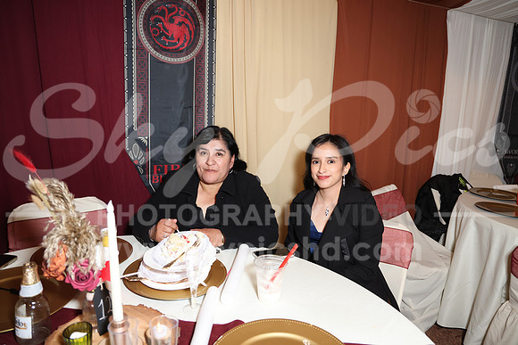 F&E_EV_0590