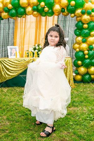 IL_EV_0097