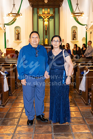 MR_EV_0222