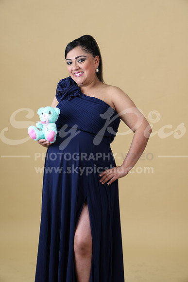 J&J_SS_0007