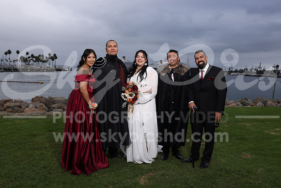 F&E_EV_0328