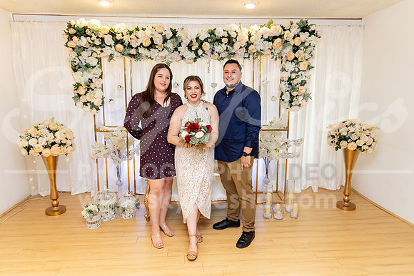 J&M_EV_0224