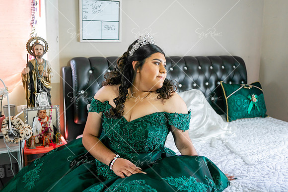 IL_EV_0068