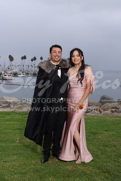 F&E_EV_0375