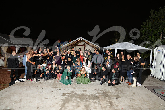 F&E_EV_0604