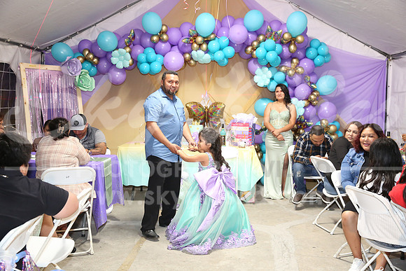 MR_EV_0478