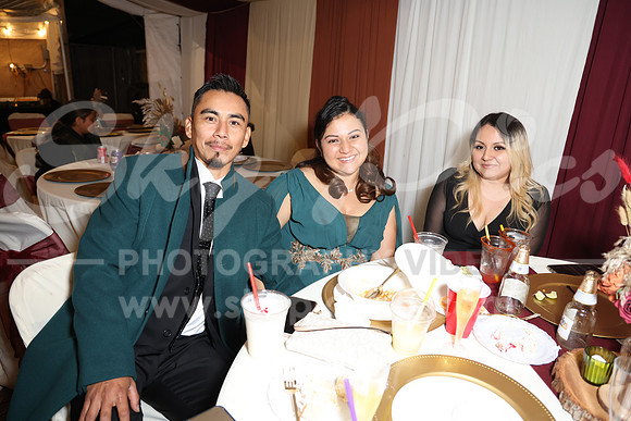 F&E_EV_0591