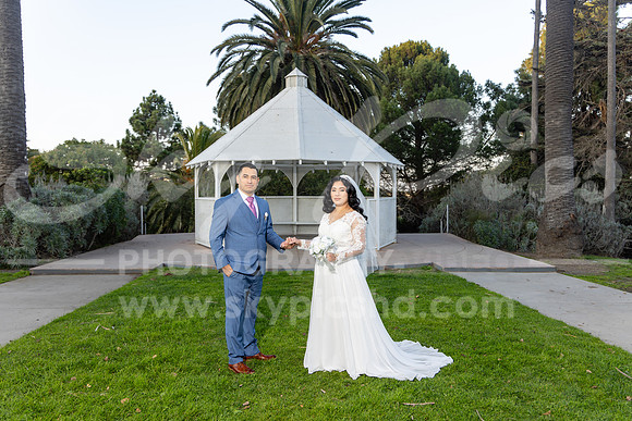 J&R_EV_0283