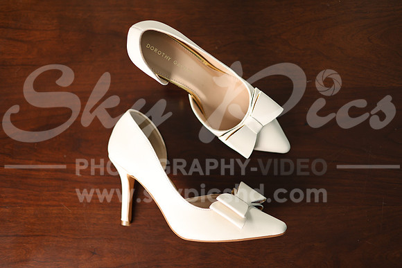 J&J_EV_0016