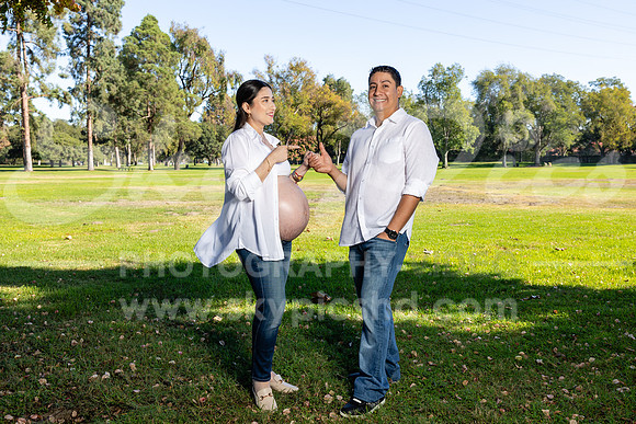 H&A_EV_0069