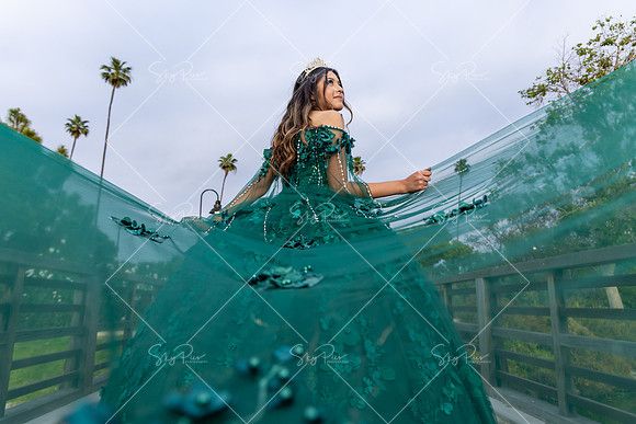EM_PS_0264