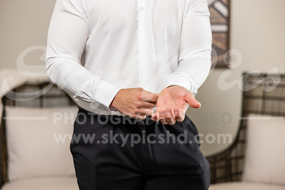 B&D_EV_0014