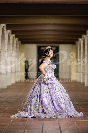 TE_PS_0131