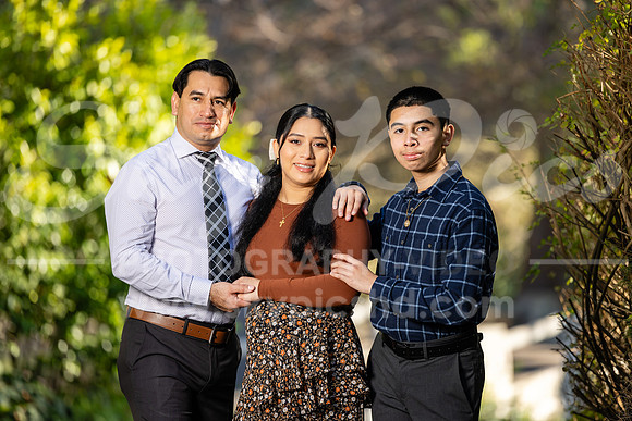J&R_PS_0060