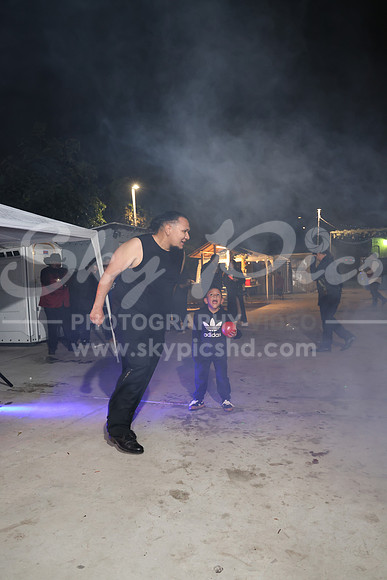 F&E_EV_0549