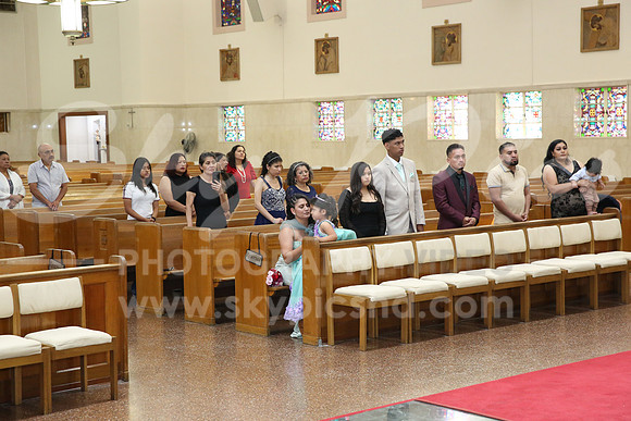 MR_EV_0272