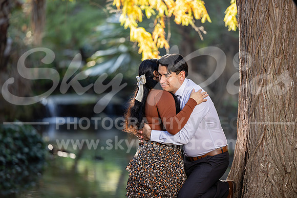J&R_PS_0143