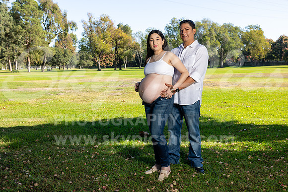 H&A_EV_0039