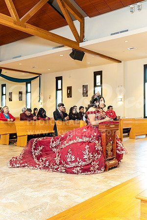 EE_EV_0364