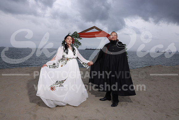 F&E_EV_0275