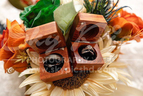 J&G_EV_0011