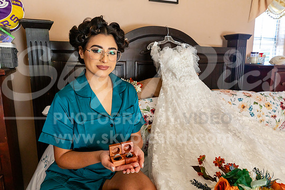 J&G_EV_0034