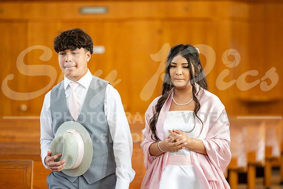 MA_EV_0142
