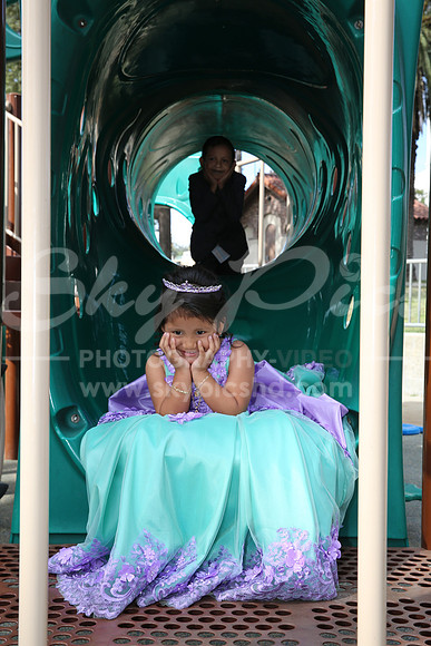 MR_EV_0214