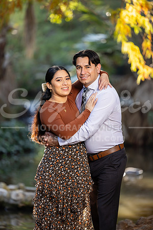 J&R_PS_0130