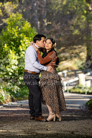 J&R_PS_0043