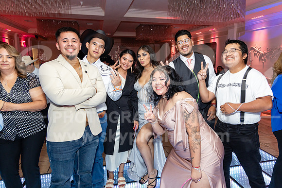 CT_EV_0791