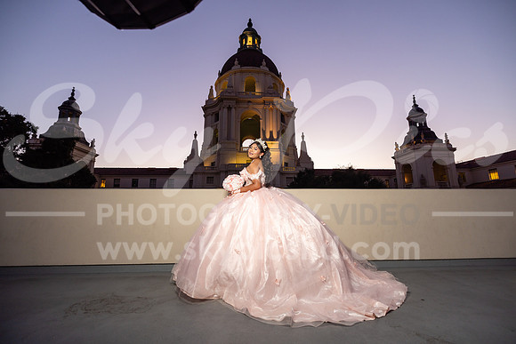 CT_PS_0190
