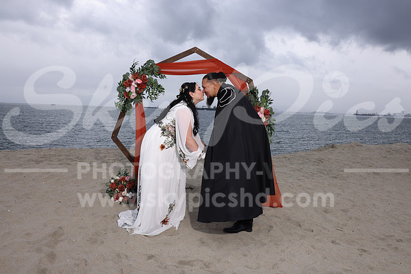 F&E_EV_0274